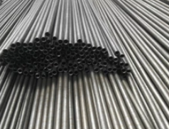 冷拔精密無縫管價(jià)格如何？